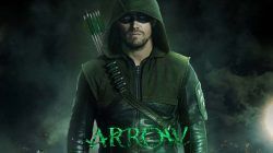 Free Download Arrow Season 3 Complete