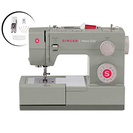 Singer sewing machines parts